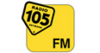 Radio 105 (Italia)