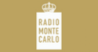 Radio Monte Carlo FM