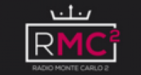 Radio Monte Carlo 2 - RMC2