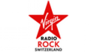 Virgin Radio Rock