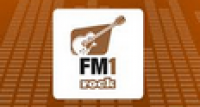 FM1 rock