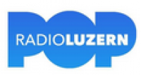 Radio Luzern PoP