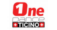 One Dance Ticino