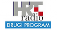 Radio HRT-HR 2