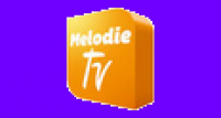 MelodieTV