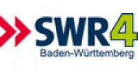 SWR4 Baden Württemberg