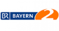 Bayern 2 Süd