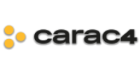 CARAC 4