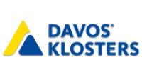 Info TV Davos Klosters