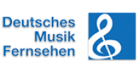 Deutsches Musik Fernsehen