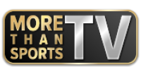 More than Sports TV