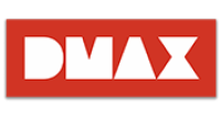 DMAX Italia
