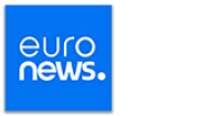 Euronews I