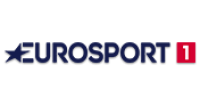 Eurosport 1 D
