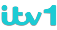 ITV1