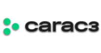 CARAC 3