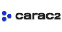 CARAC 2