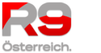 R9 Österreich