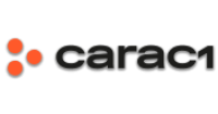 CARAC 1