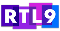 RTL9