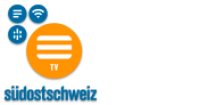 TV Südostschweiz